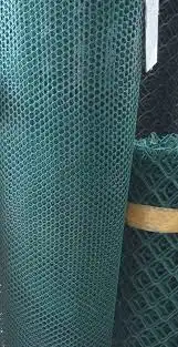 شبك اقفاص طيور ارانب رول عظم حبار قفص 601 0