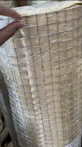 شبك اقفاص طيور ارانب رول عظم حبار قفص 601 7