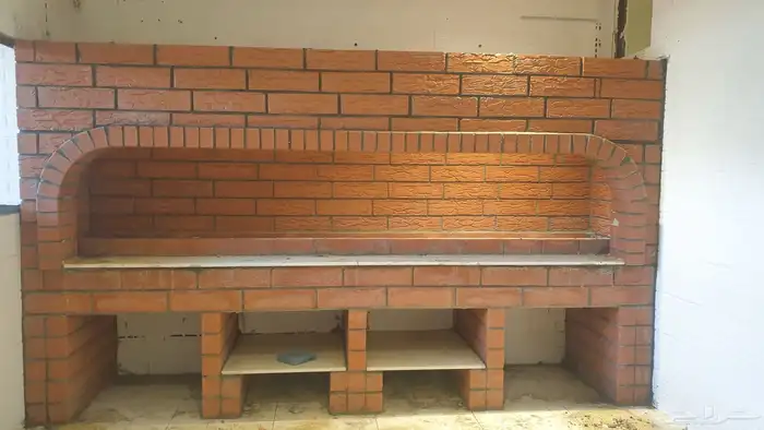 افران حجر افران طوب فرن نابولي مخابز أسواق طابونة عيش مشبات 6