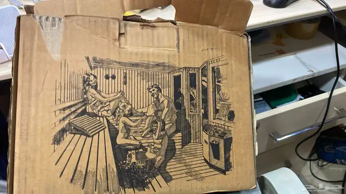 قطع غيار. ومعدات مطبخ لمطاعم كبيره وفنادق 12