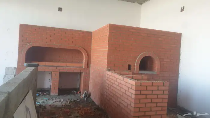 افران حجر افران طوب فرن نابولي مخابز أسواق طابونة عيش مشبات 4