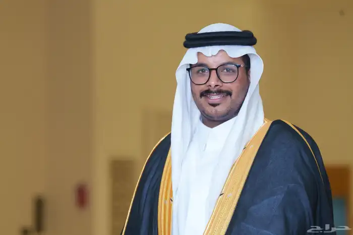 مصور فوتوغرافي وفيديو وجوي 1