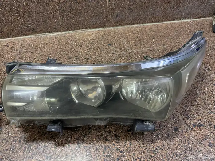 شمعات كوريلا 2016 1