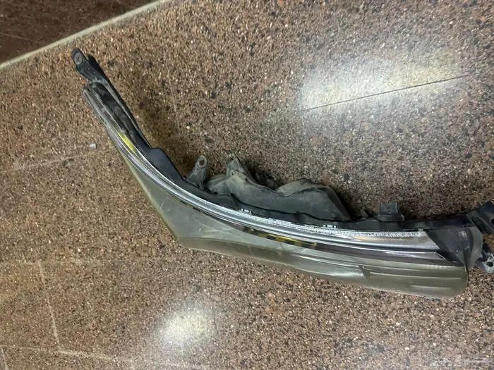 شمعات كوريلا 2016 5