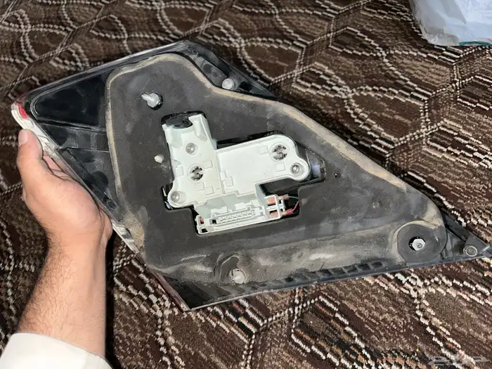 صدبات بانورما 6