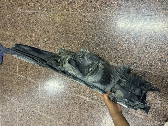 شمعات كوريلا 2016 4