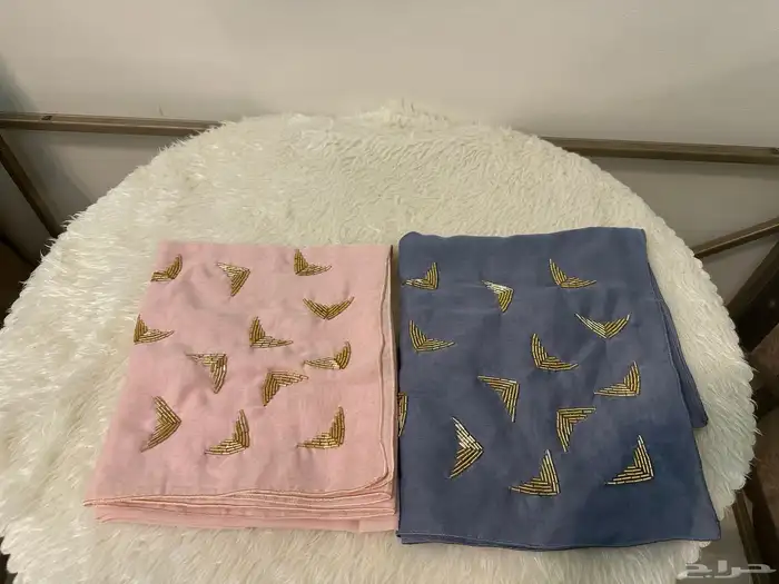 طرح بوال 6