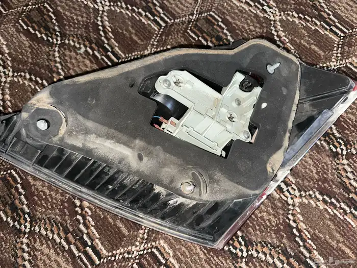 صدبات بانورما 2