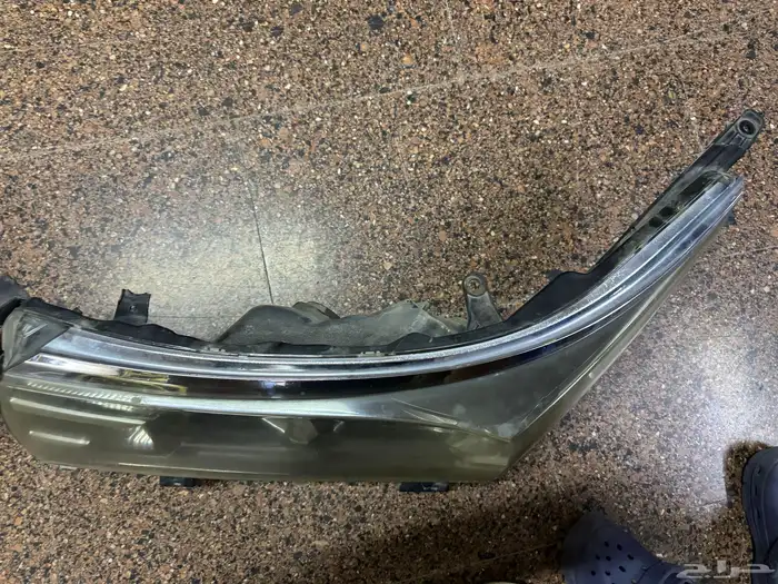 شمعات كوريلا 2016 2