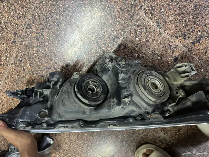 شمعات كوريلا 2016 3