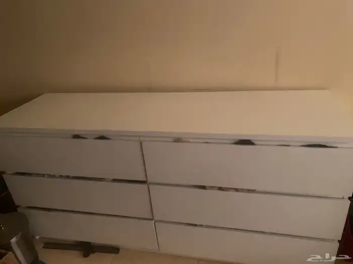 اثاث للبيع 0