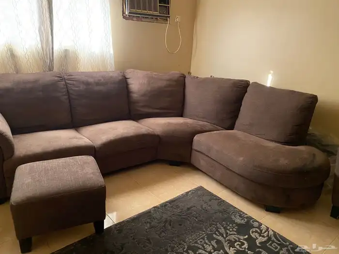 اثاث للبيع 4