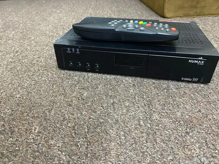 اسيفر هومكس بريموته 0