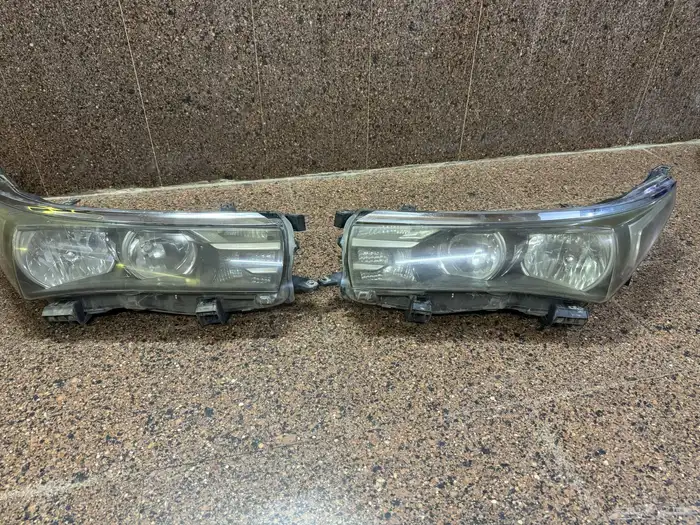 شمعات كوريلا 2016 0