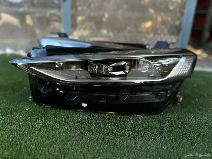 شمعات كياء كي ايت او K8 اصلي وكاله 4