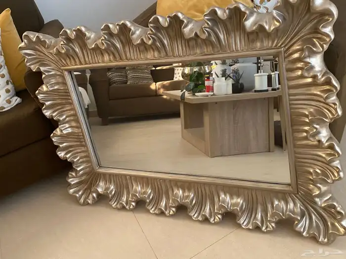 اثاث للبيع 2