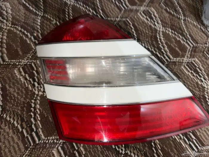 صدبات بانورما 0