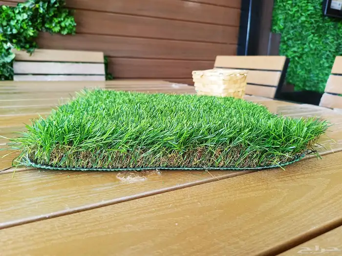 انجيله صناعيه 1