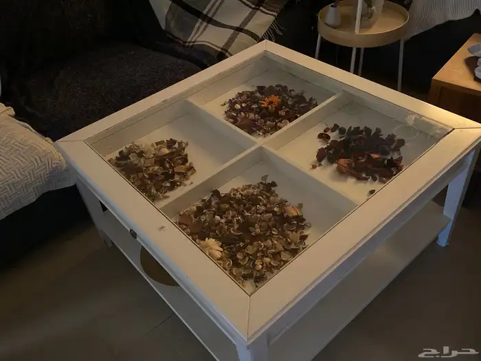 اثاث للبيع 1