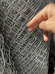 شبك اقفاص طيور ارانب رول عظم حبار قفص 601 1