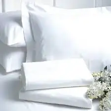 مستلزمات فندقية مفارش مناشف فندقية صوابين شامبو فندقي سليبر 10