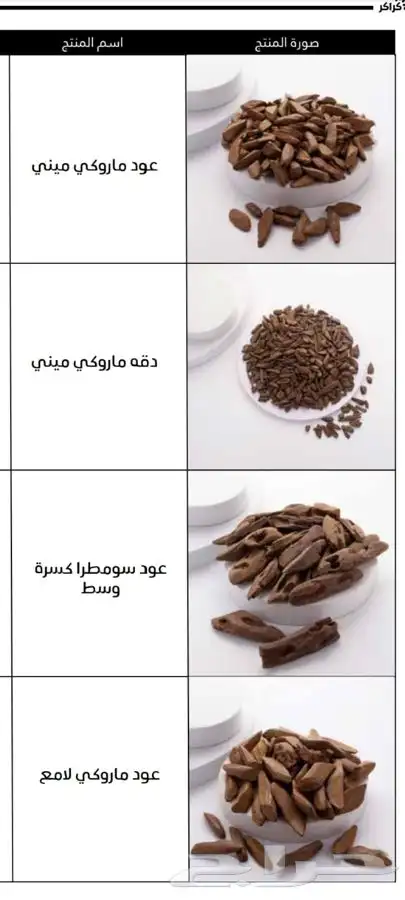 اليوم الوطني طباعة بوكسات صناديق مكعبات رول اب بنر شال وشاح 9