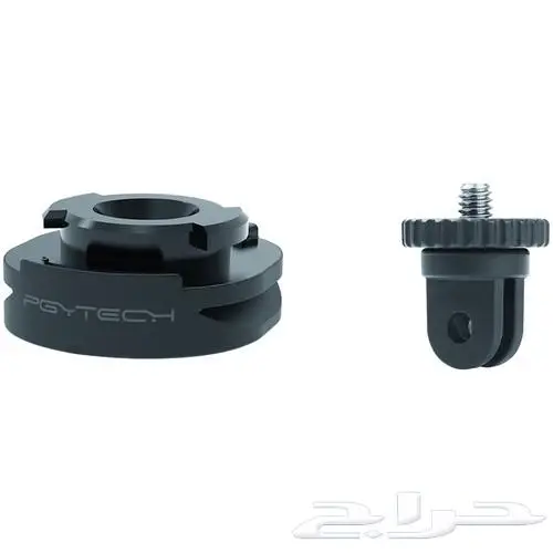 جوبرو هيرو 12 GoPro Hero ب 1100 ريال 23