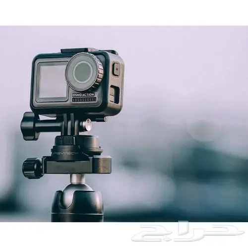 جوبرو هيرو 12 GoPro Hero ب 1100 ريال 24