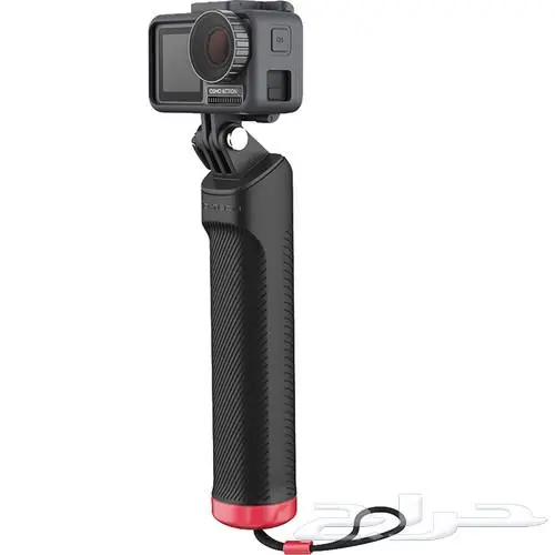 جوبرو هيرو 12 GoPro Hero ب 1100 ريال 14