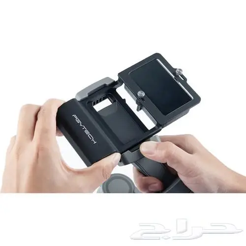 جوبرو هيرو 12 GoPro Hero ب 1100 ريال 16