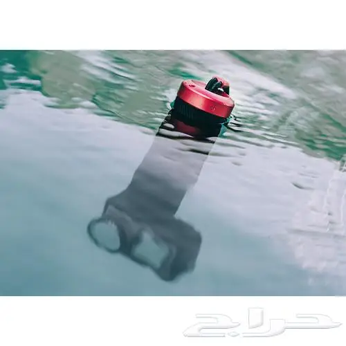 جوبرو هيرو 12 GoPro Hero ب 1100 ريال 13