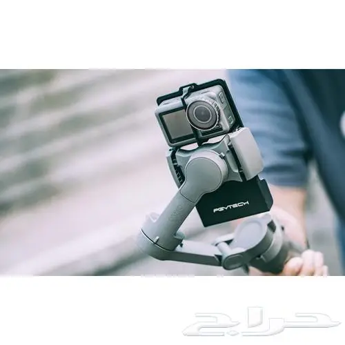 جوبرو هيرو 12 GoPro Hero ب 1100 ريال 15