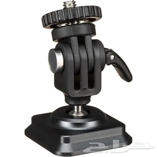 جوبرو هيرو 12 GoPro Hero ب 1100 ريال 26