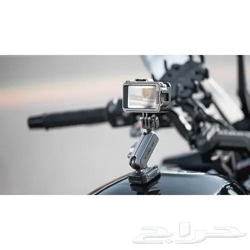 جوبرو هيرو 12 GoPro Hero ب 1100 ريال 11