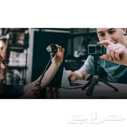 جوبرو هيرو 12 GoPro Hero ب 1100 ريال 19