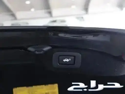 لكزس LS460L موديل 2010 12