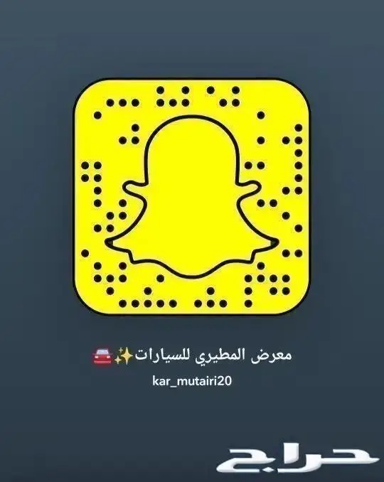 لكزس LS460L موديل 2010 16