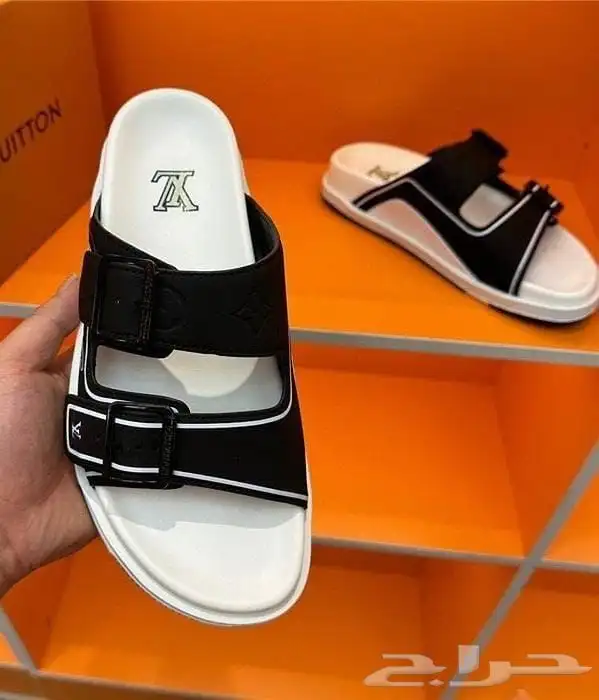 سليبر طبق الاصل 5