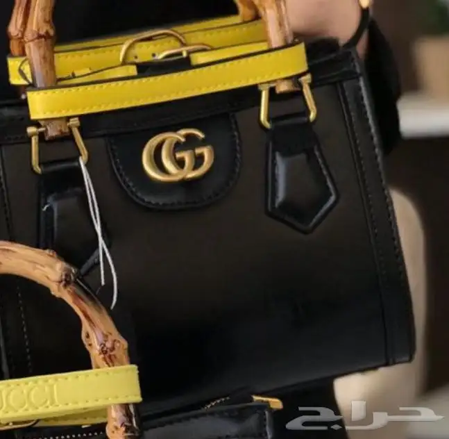 عروووض اليوم الوطني 93