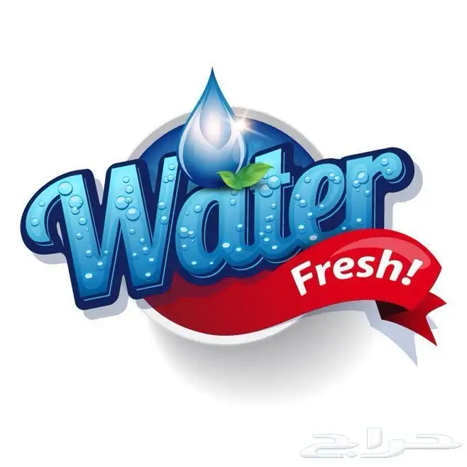 مصمم جرافيك ( بوستر - شعار -بروشور-فينيل-لوحات اعلامية) 1