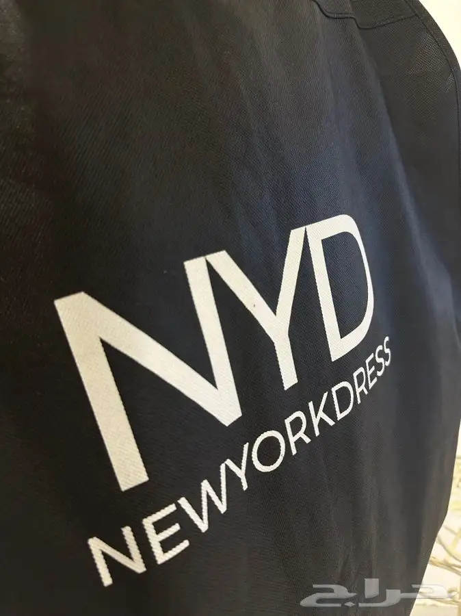 فستان مناسبات 2