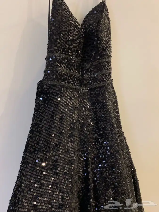 فستان مناسبات 0