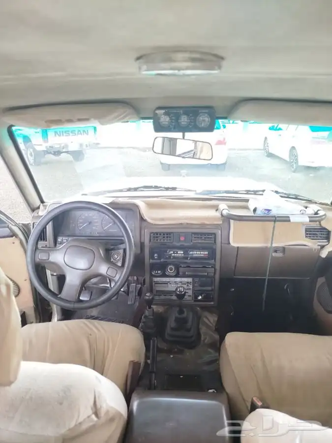 تم البيع بترول 1990م 9