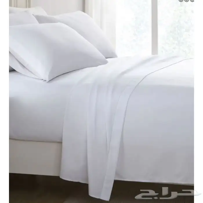 مستلزمات فندقية مفارش مناشف فندقية صوابين شامبو فندقي سليبر 11