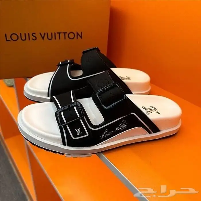 سليبر طبق الاصل 6