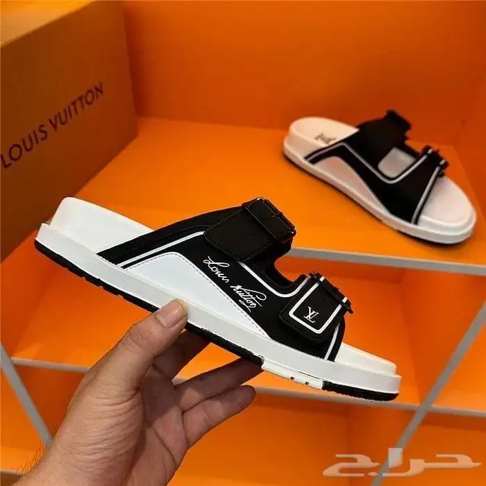 سليبر طبق الاصل 1