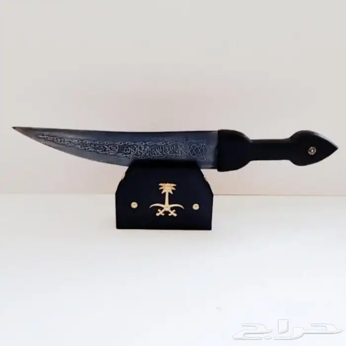 سيوف تراثية اولا د او رجاليه 2