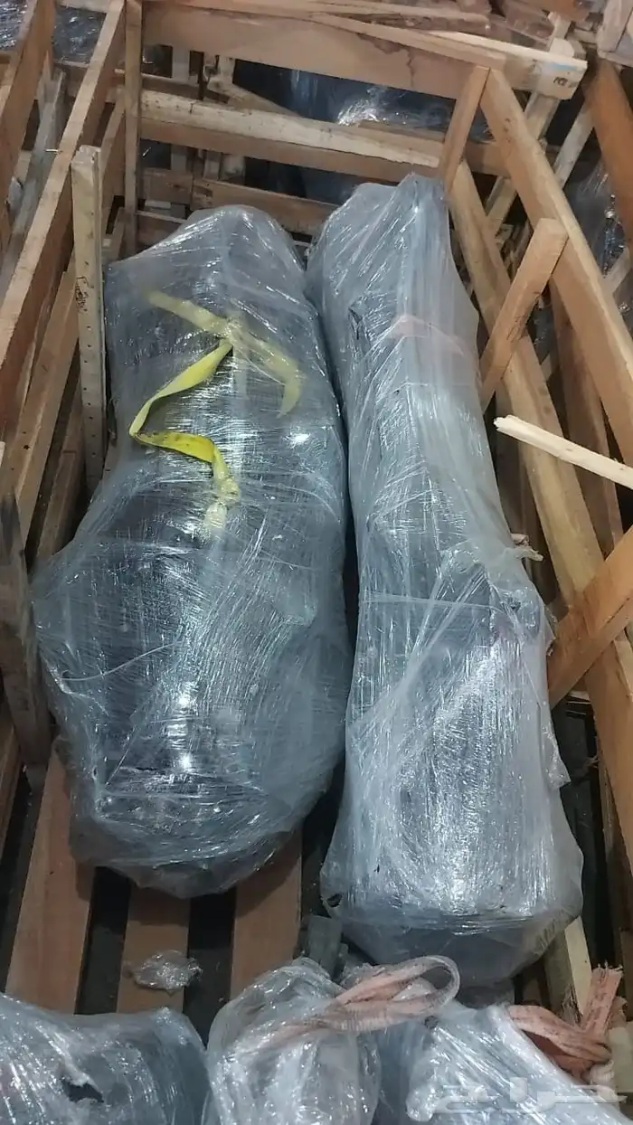 مكائن لكزس ls400 97 ومكائن 430 ومكائن 460 Lexus 10