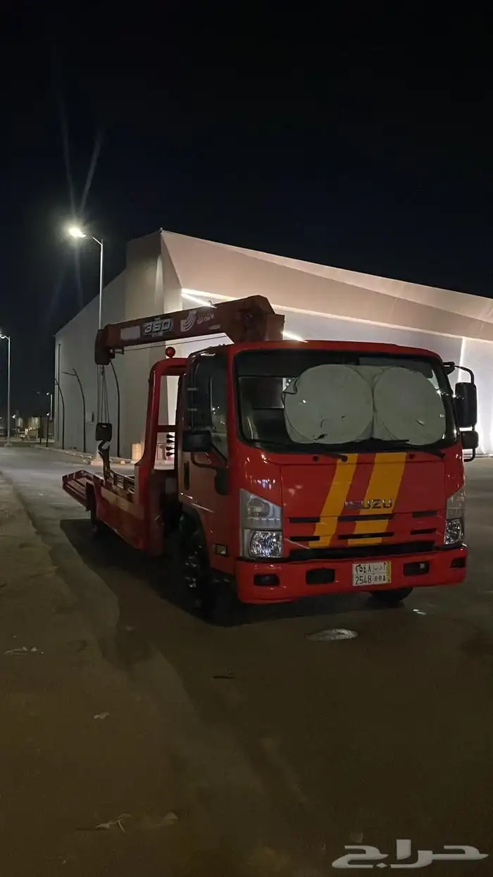 سطحه فل دوان ونص نزول الهفوف 3