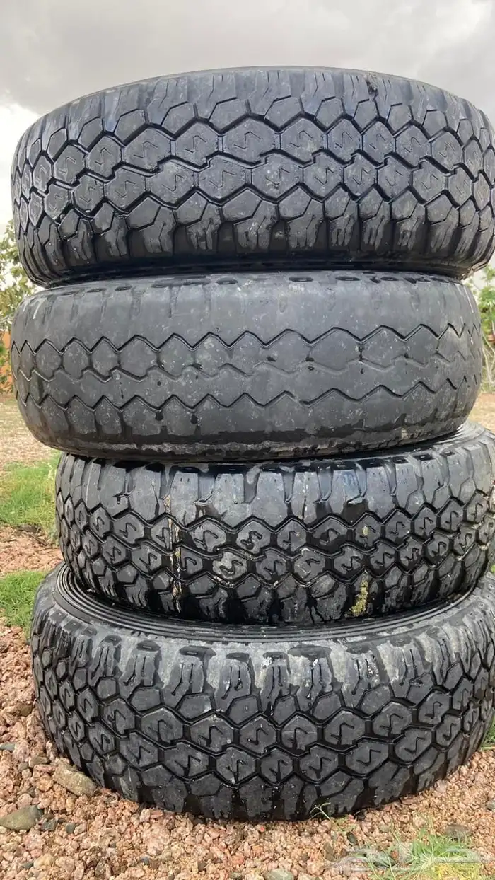 كفرات 0